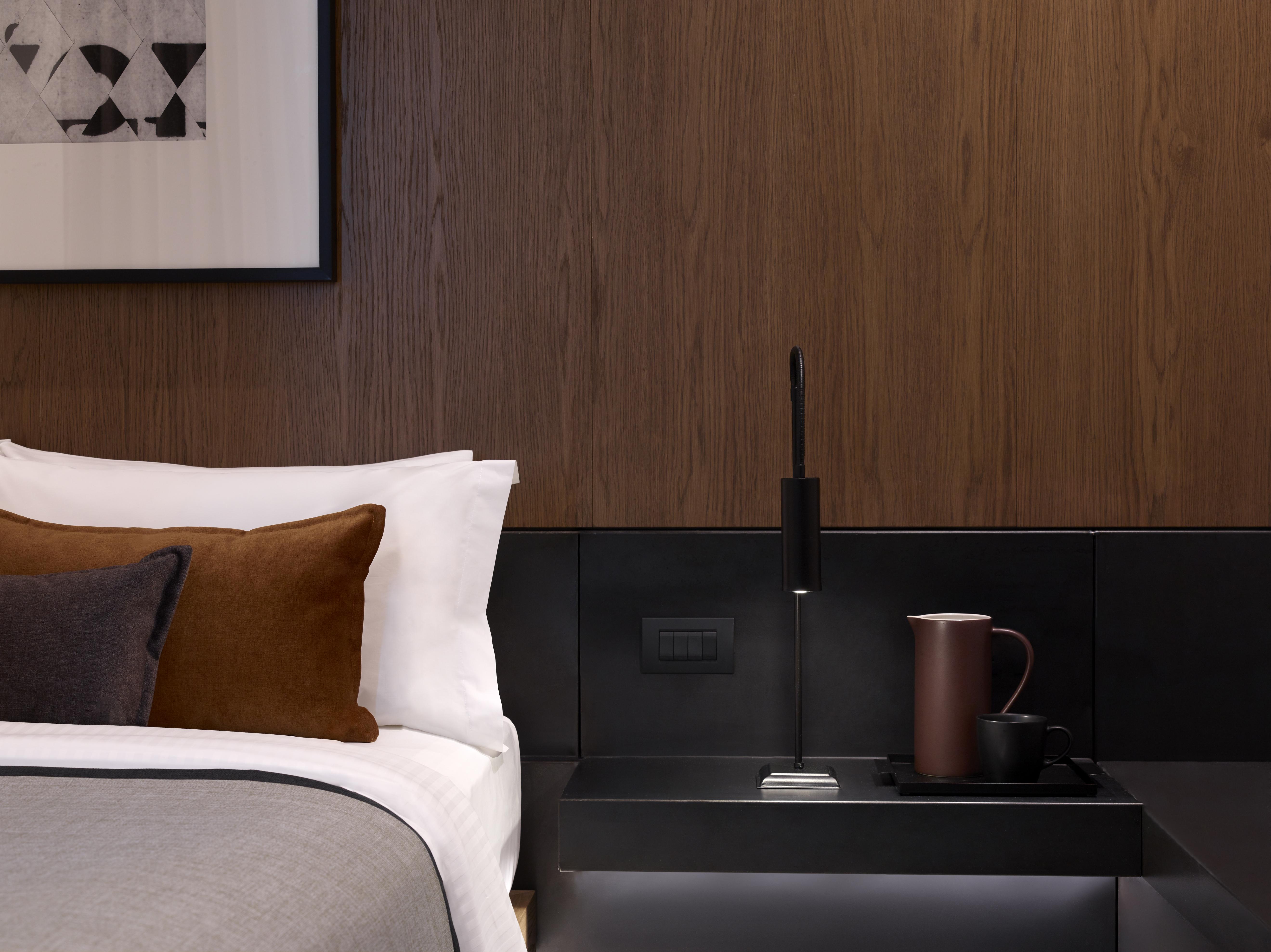 The Editor Hotel أثينا المظهر الخارجي الصورة