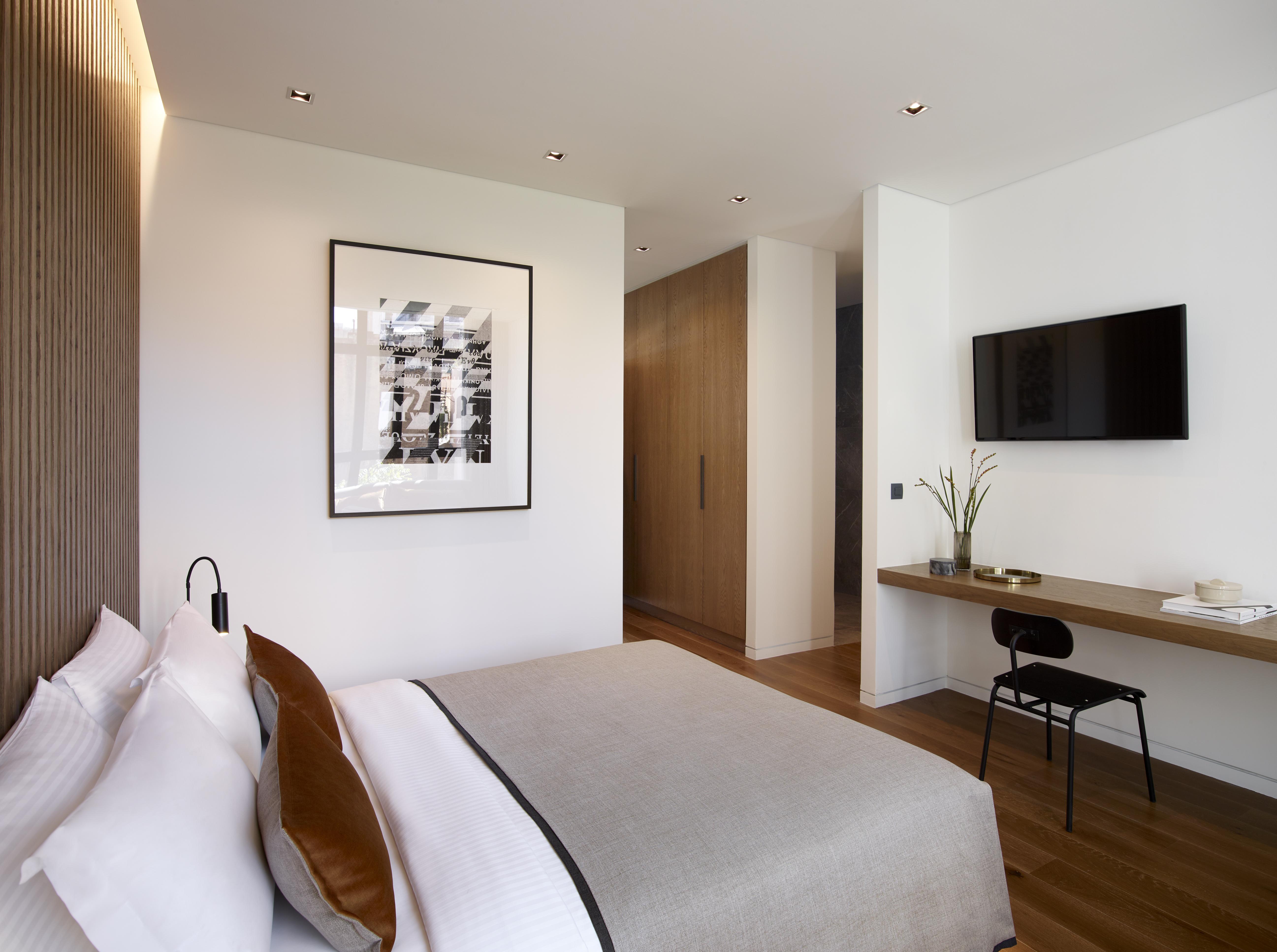 The Editor Hotel أثينا المظهر الخارجي الصورة