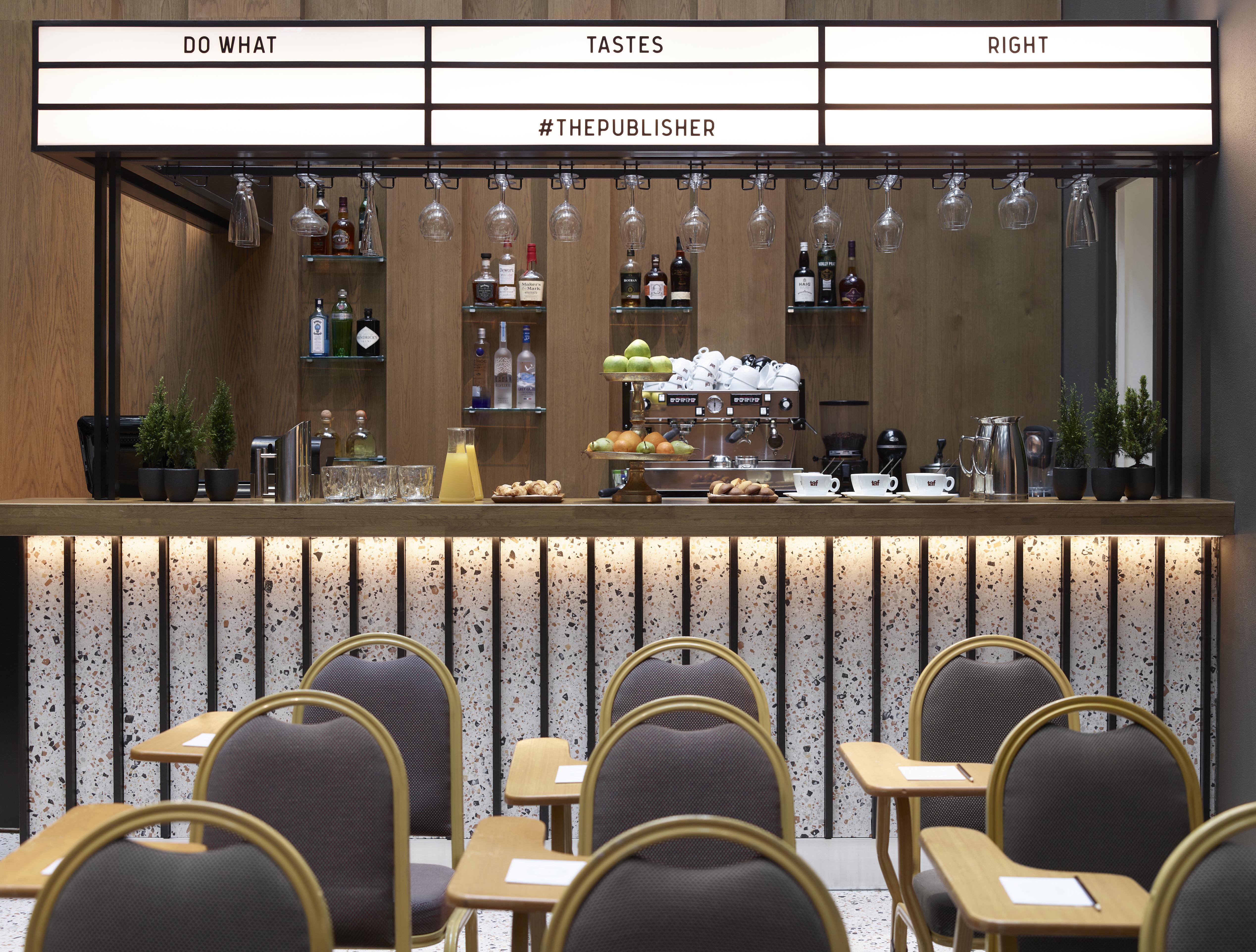 The Editor Hotel أثينا المظهر الخارجي الصورة