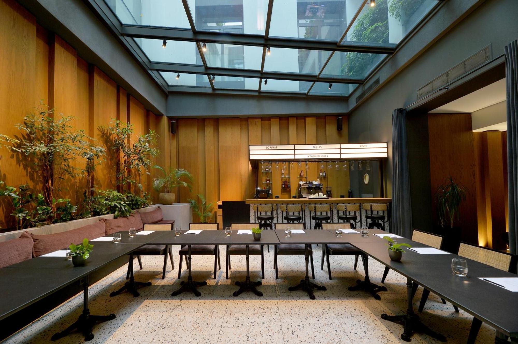 The Editor Hotel أثينا المظهر الخارجي الصورة