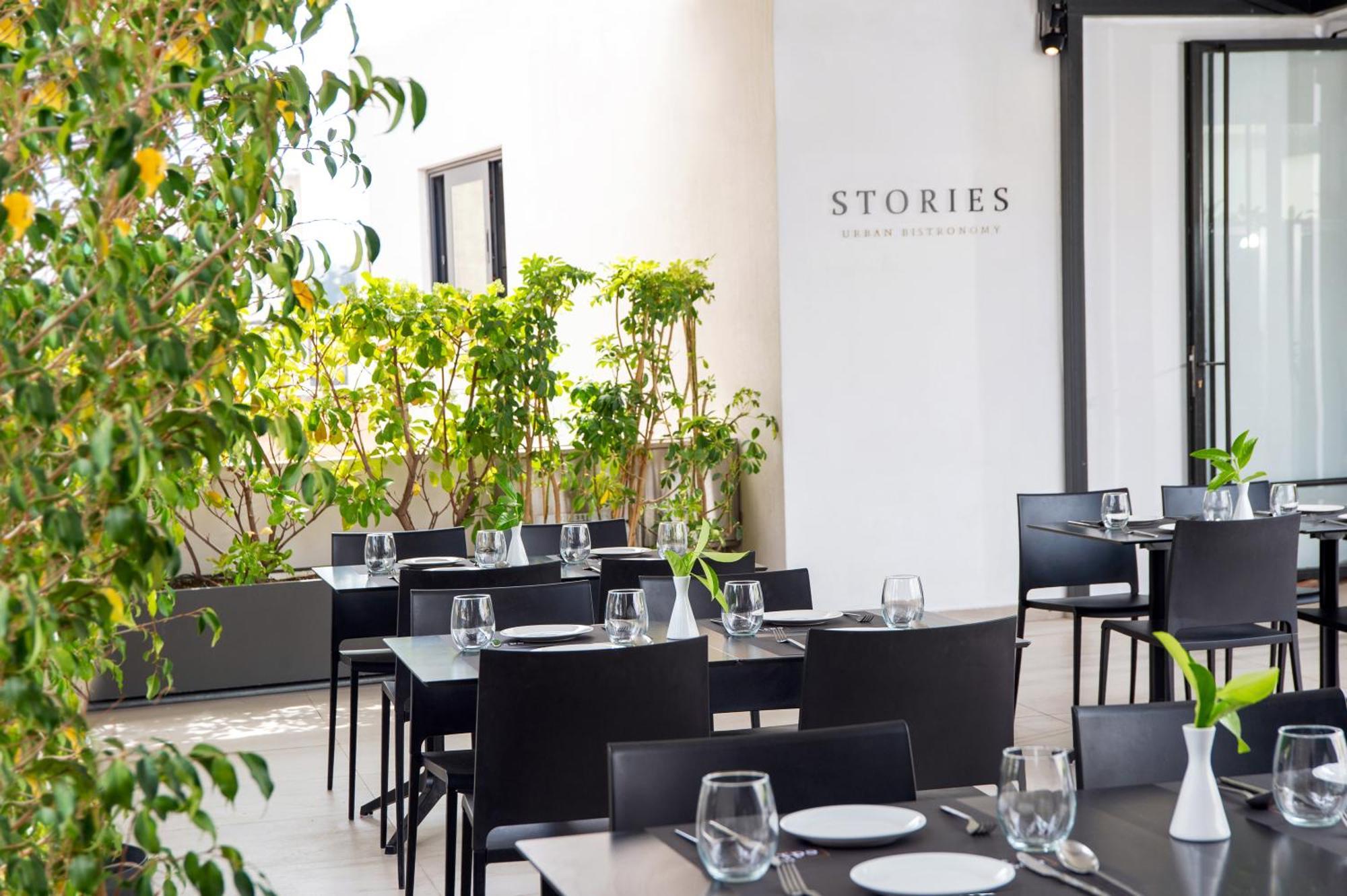 The Editor Hotel أثينا المظهر الخارجي الصورة