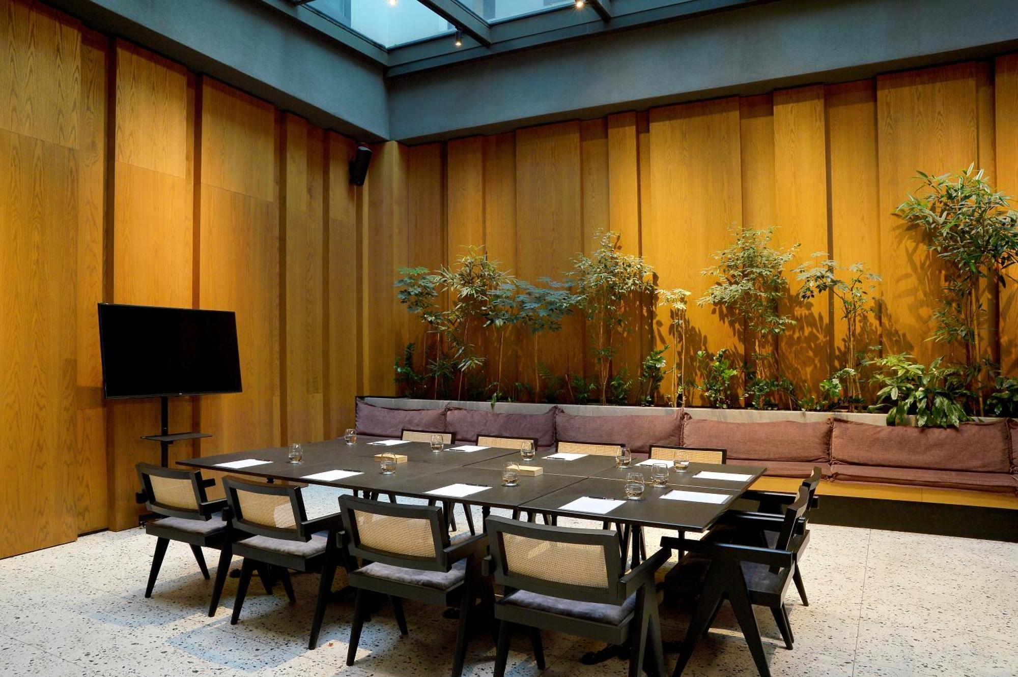 The Editor Hotel أثينا المظهر الخارجي الصورة