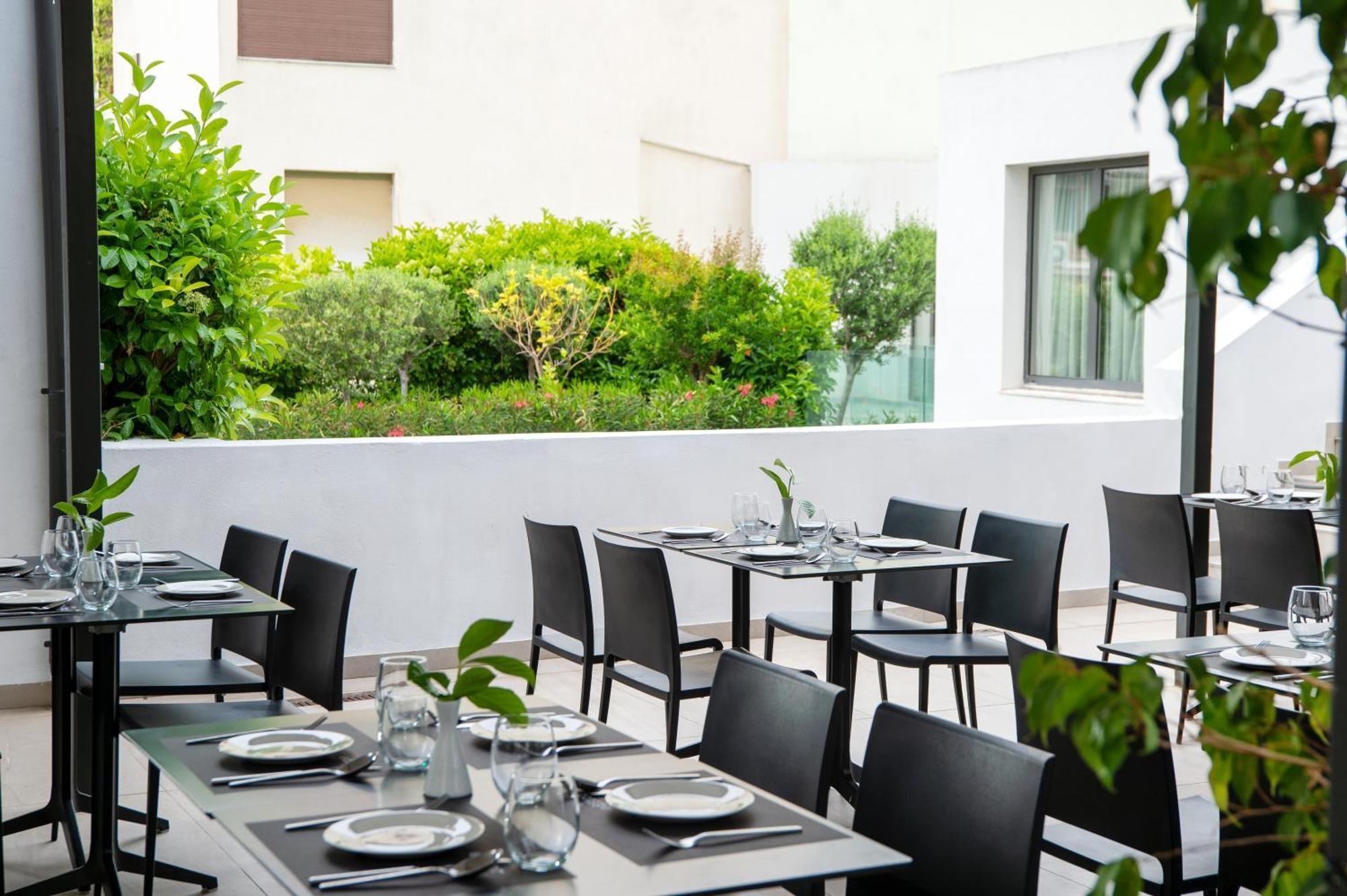 The Editor Hotel أثينا المظهر الخارجي الصورة