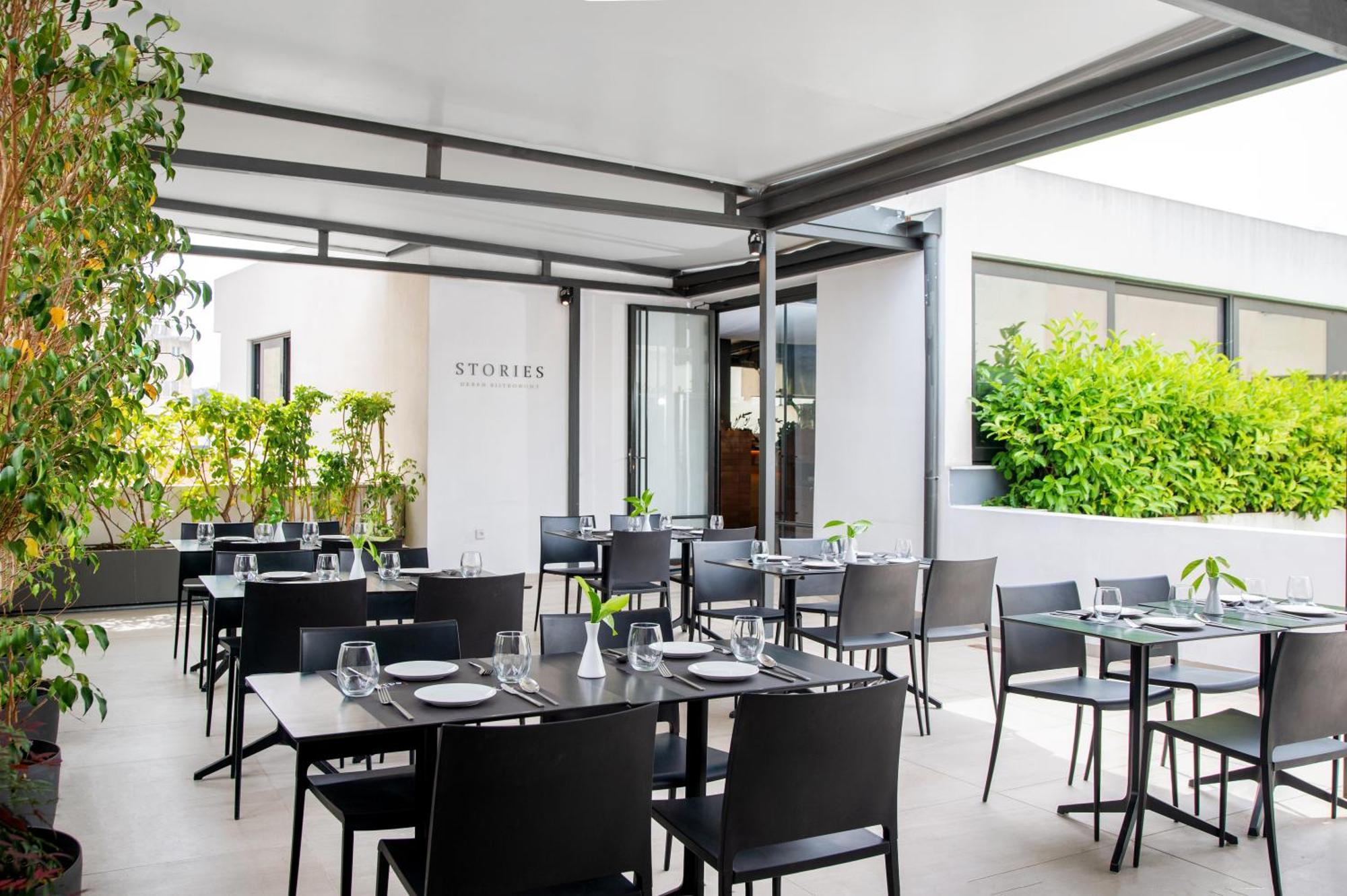 The Editor Hotel أثينا المظهر الخارجي الصورة