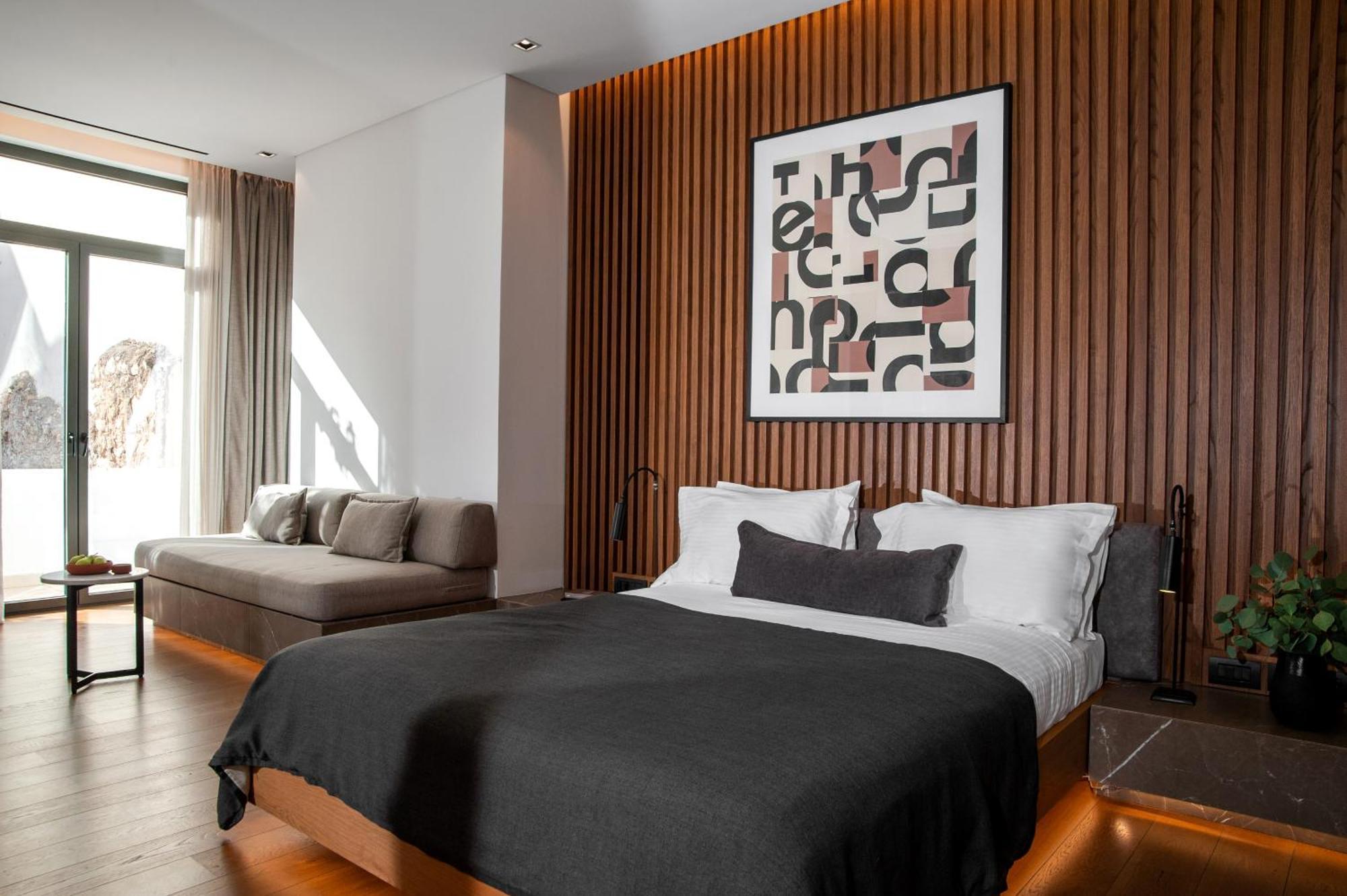 The Editor Hotel أثينا المظهر الخارجي الصورة