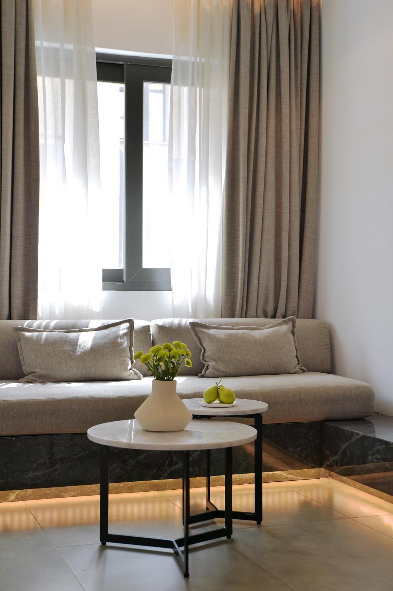 The Editor Hotel أثينا المظهر الخارجي الصورة